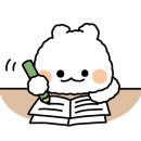 지평선초밥 이미지