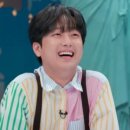 메이커에너지 이미지