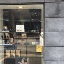 명동아이리스안경점 이미지