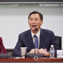 전*미 이미지