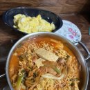 (주)데코라이프 | 빅풋의 일상 라이프_10월 가을맞이 이모저모