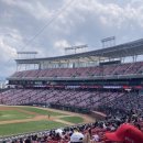 봉구스밥버거 전남대후문점 이미지