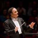 콘서트홀 이미지