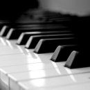 153셀라음악학원 이미지