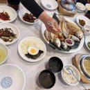 윤힐링방