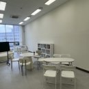 탐구공간과학교습소