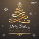 헬로닥터원의원 이미지