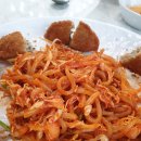 신포우리만두 이미지