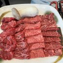 명가촌 - 순천시 | 평택 한우명가촌 후기 (한우 투플나인 맛집, 가족외식 추천)