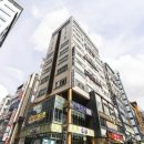 오투모텔 이미지