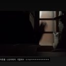 엘스터디학원 | 팔자 늘어지게 놀고 잇더요