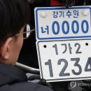 이륜차제작소