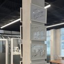 오알카페 | [파주 카페] 야당역 뒤 작업 하기 좋은 카페 오알커피 (OR COFFEE) 후기