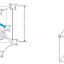 사면체집합 이미지