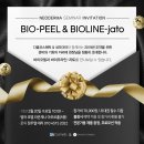 필바이오 이미지