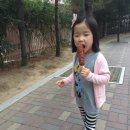 다은떡