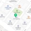 수색공영주차장 화장실 이미지