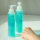 셀렉트메디칼 | 피부AS 에르떼앙 9월 공구 일정 - 상떼 클렌징 특징, 젤루아 샴푸 외, 르본 마스크팩 3종, 상떼 전 제품...