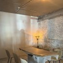 바리스타(창업) A 이미지