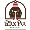 헌릉로570길 이미지