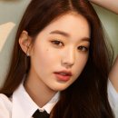 크리스틴 이미지