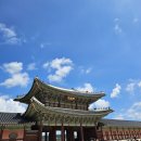 더참본정형외과의원 이미지