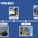 신촌2호발전소 네이버블로그