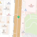 상일쉼터(그루터기) 이미지