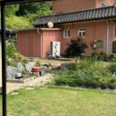 소법리 푸른밤 이미지