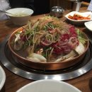 서울불고기 - 금천구 독산로 268 | 서울불고기
