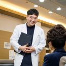 혁신척척의원 이미지