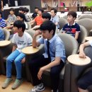 드림에이젼시 네이버블로그