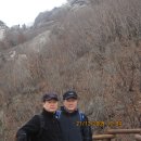 2009년 한영19산악회 송년산행으로 불암산을 다녀오다....(1) 이미지