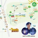 공원마을4길 4 이미지