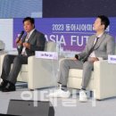 웨이보빅아이이앤씨