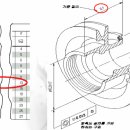 공차원주 - 원주시 웅비2길 37 | 공차원주