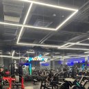 에스에이치타워 | 대치동헬스장 24시헬스장 추천 스포애니 한티역점 후기
