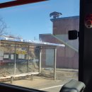 삼계3리 이미지