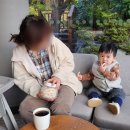 육아일기]11개월)생후344일~생후351일까지의 기록 l 역아 l 제왕절개확정 l 첫왁싱 l 덕천아임슈가링