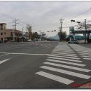 공단로주유소 이미지