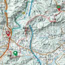 진산보건지소 이미지