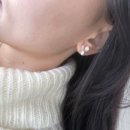 티암 주얼리 이미지