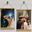 추억룸 갤러리 답프로포즈 준비과정과 솔직후기 (선프로포즈 선물, 업체 추천)