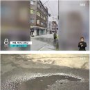 조각구름 이미지