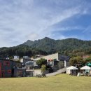 제이든29-1 | [가평 아이린 키즈풀빌라 후기] 사계절 내내 즐거운 진짜 ‘키즈 천국’ 펜션을 찾았다!