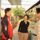 낙우농장 이미지