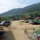 갈론사랑 이미지