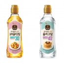 스위트 이미지