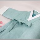 참다래우리옷 이미지