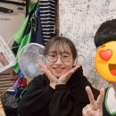 신(信)이조곱창 네이버블로그